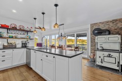 Cuisine - 
