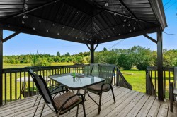 Balcon - 
