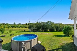 Piscine - 