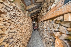 Autre - 