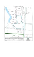 Route 321 N.  Saint-André-Avellin, QC J0V 1W0