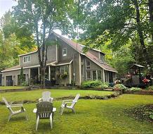 352 Deerwood DR  Hanwell, NB E3E 1C3