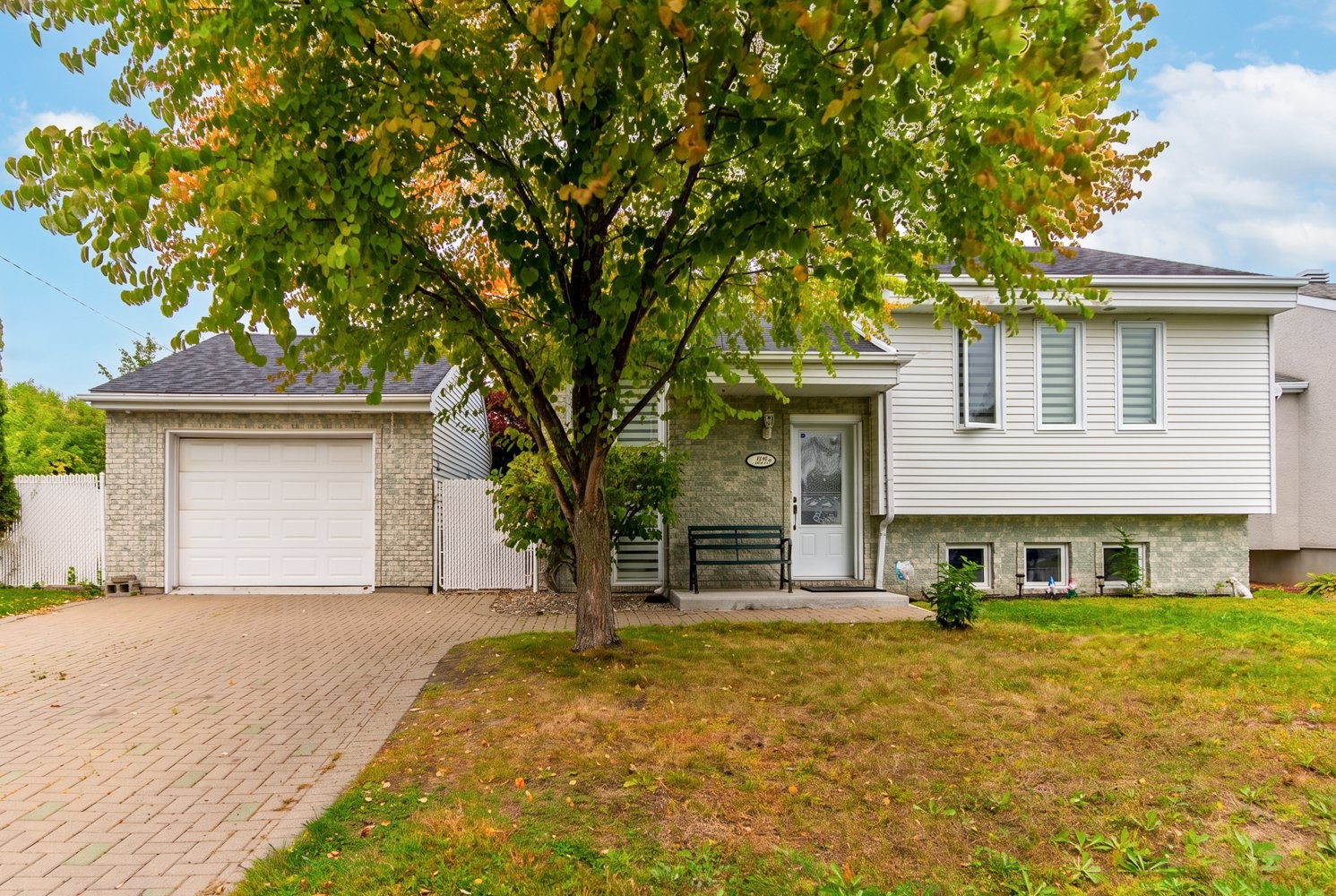 295 Rue Filiatrault — photo 1
