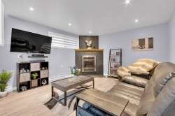 Salon - 