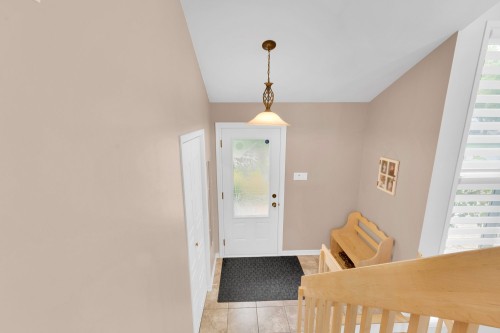 295 Rue Filiatrault — photo 3