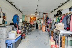 Garage - 