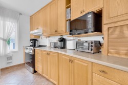 Cuisine - 