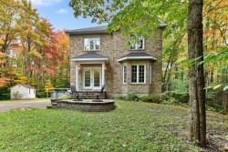 486 Rue Dufour  Saint-Colomban, QC J5K 2J8