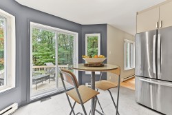Kitchen - 