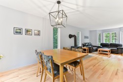 Dining Room - 