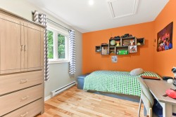 Bedroom - 