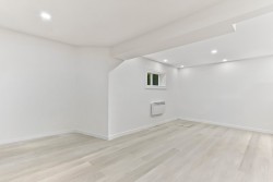 Family Room - 
