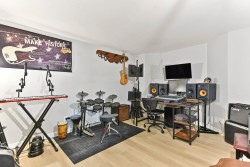 Office - 