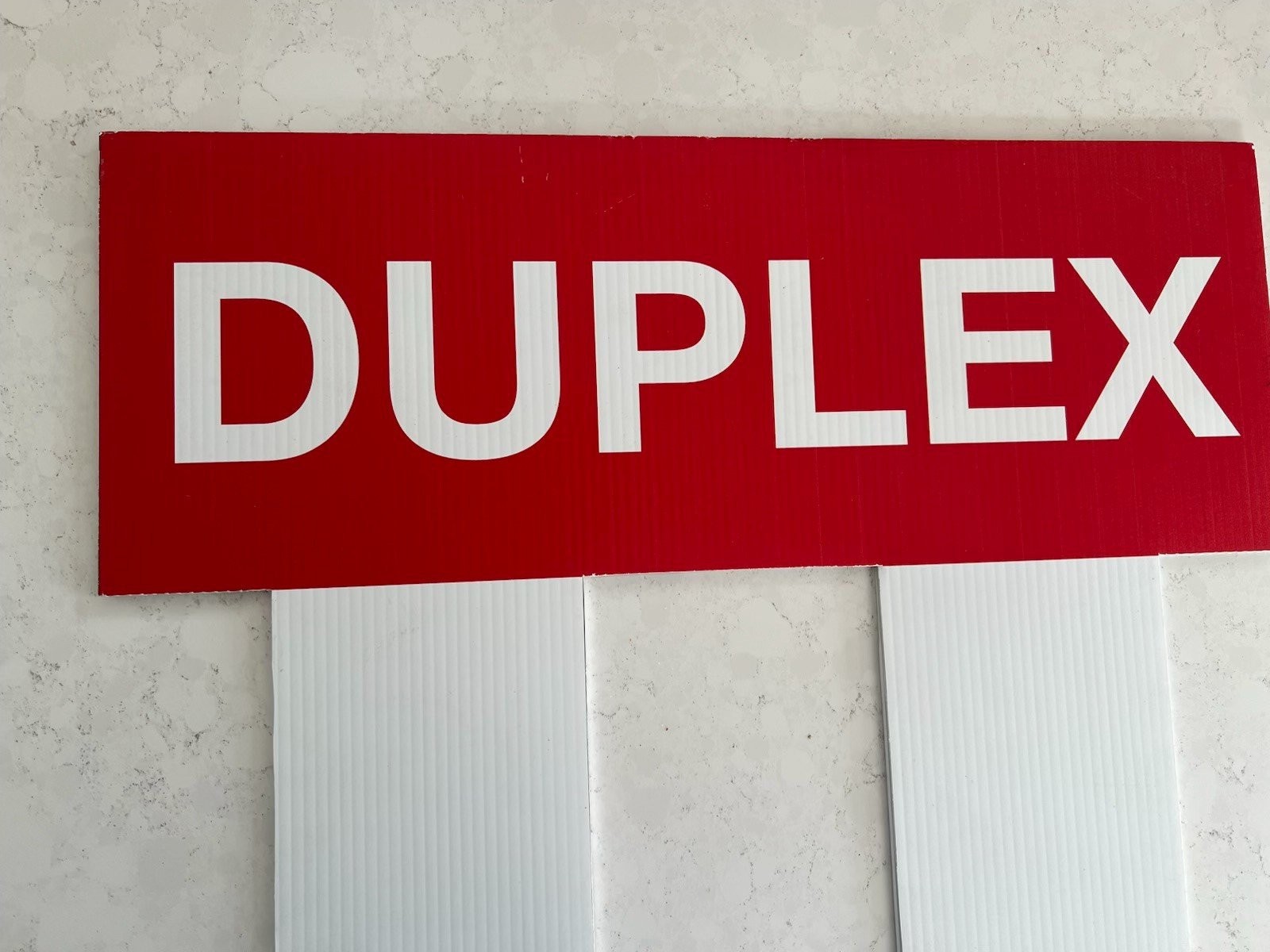 1 Rue Non Disponible Unavailable — photo 1