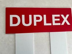 1 Rue Non Disponible-Unavailable  Salaberry-De-Valleyfield, QC H1N 1N1