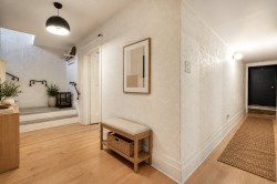 Corridor - 
