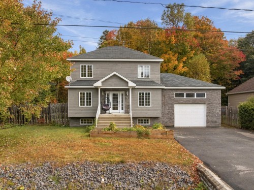 4146 Rue Du Cure Landry — photo 2