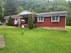 3352 Ch. Donaldson L'Ange-Gardien, QC J8L 2W7