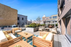 #302-608 Broughton St Victoria, BC V8W 1C7