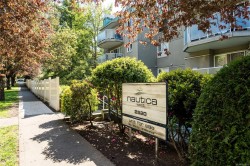 #209-2520 Wark St Victoria, BC V8T 5G6