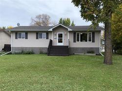 544 Christie AVE  Selkirk, MB R1A 0W2