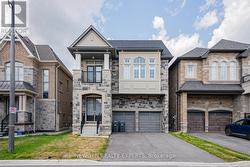 68 STOWMARKET STREET  Caledon, ON L7C 3Y5