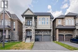 68 STOWMARKET STREET Caledon, ON L7C 3Y5