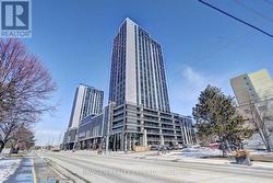 N206 - 330 PHILLIP STREET Waterloo, ON N2L 3W9