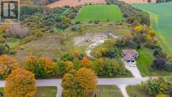 PT LT 12 CON 7 SYDENHAM STORY BOOK PARK RD E Meaford, ON N4K 5W4