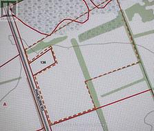 136 PHILBURN ROAD Quinte West, ON K8N 4Z5