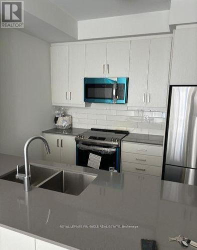TH177 - 151 HONEYCRISP CRESCENT , Vaughan, Ontario L4K 0N6 4