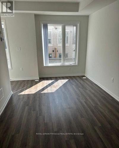 TH177 - 151 HONEYCRISP CRESCENT , Vaughan, Ontario L4K 0N6 5