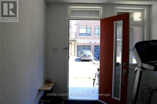 34 ENGEL STREET E , Vaughan, Ontario L4L 0G9 3