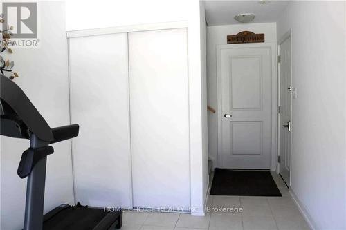 34 ENGEL STREET E , Vaughan, Ontario L4L 0G9 4
