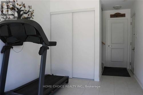 34 ENGEL STREET E , Vaughan, Ontario L4L 0G9 5