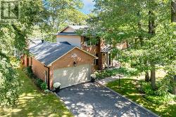 1 SUSAN PLACE Barrie, ON L4N 5P3
