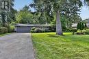 974 Owenwood Drive, Mississauga, ON 