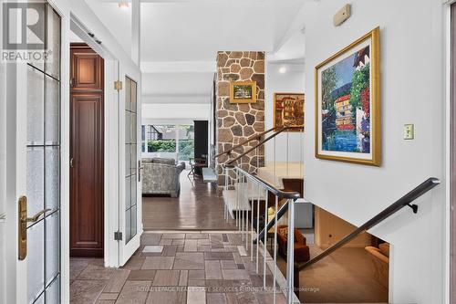 974 Owenwood Drive, Mississauga, ON 