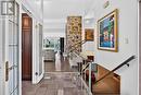 974 Owenwood Drive, Mississauga, ON 