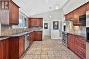 974 Owenwood Drive, Mississauga, ON 