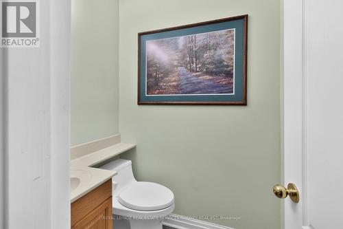 974 Owenwood Drive, Mississauga, ON 
