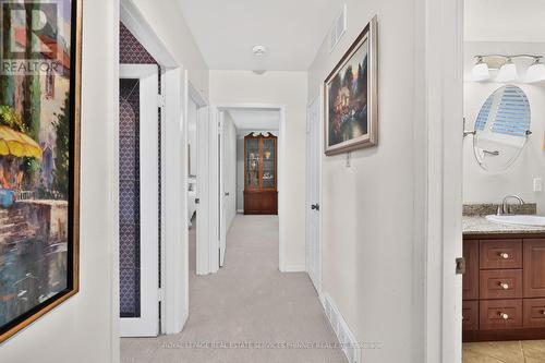 974 Owenwood Drive, Mississauga, ON 