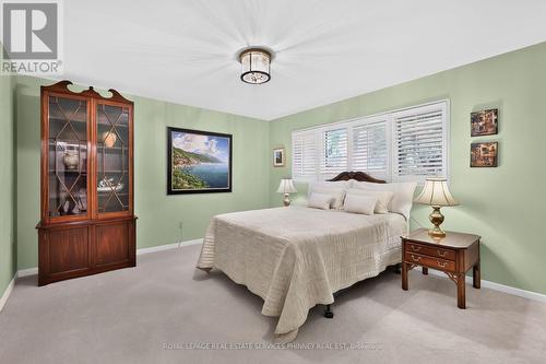 974 Owenwood Drive, Mississauga, ON 