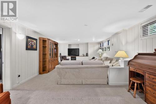 974 Owenwood Drive, Mississauga, ON 