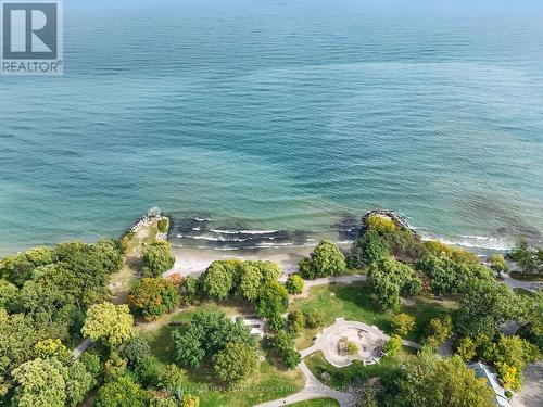 974 Owenwood Drive, Mississauga, ON 