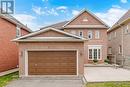 3970 Worthview Place, Mississauga, ON 