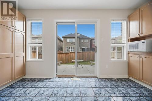 3970 Worthview Place, Mississauga, ON 