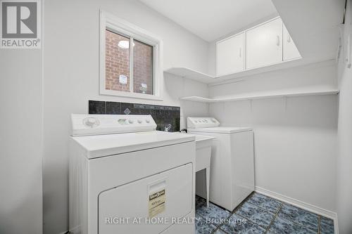 3970 Worthview Place, Mississauga, ON 