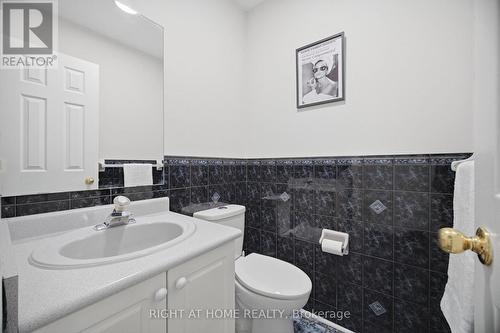3970 Worthview Place, Mississauga, ON 