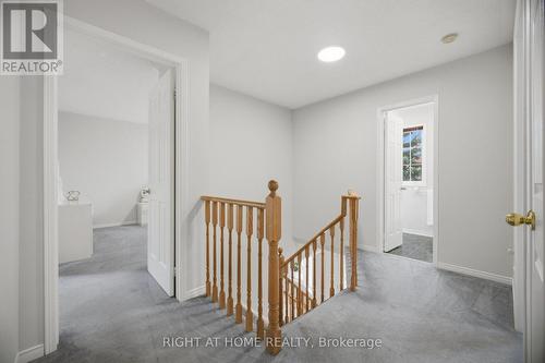 3970 Worthview Place, Mississauga, ON 